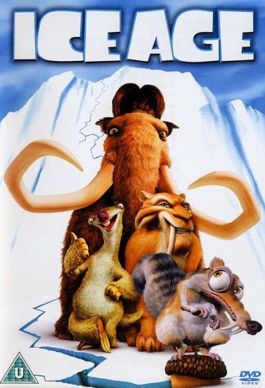 Ice age 3 full movie in hindi free download 300mb