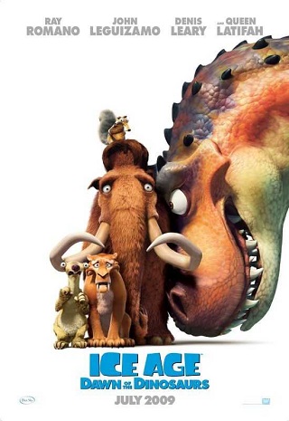 Ice age 3 full movie in hindi free download 720p
